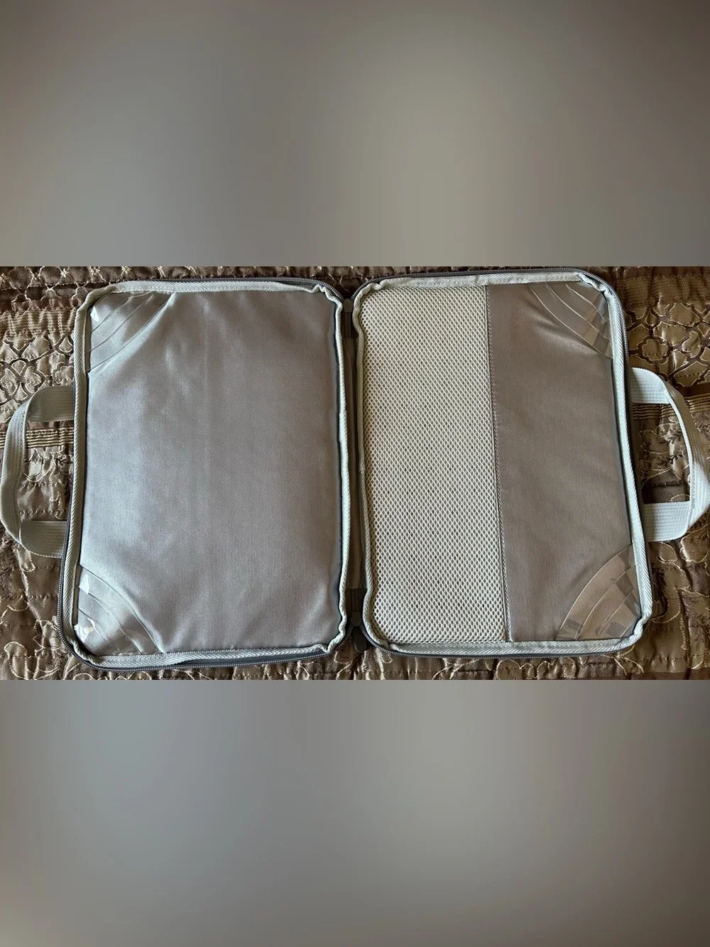 New Laptop Sleeve